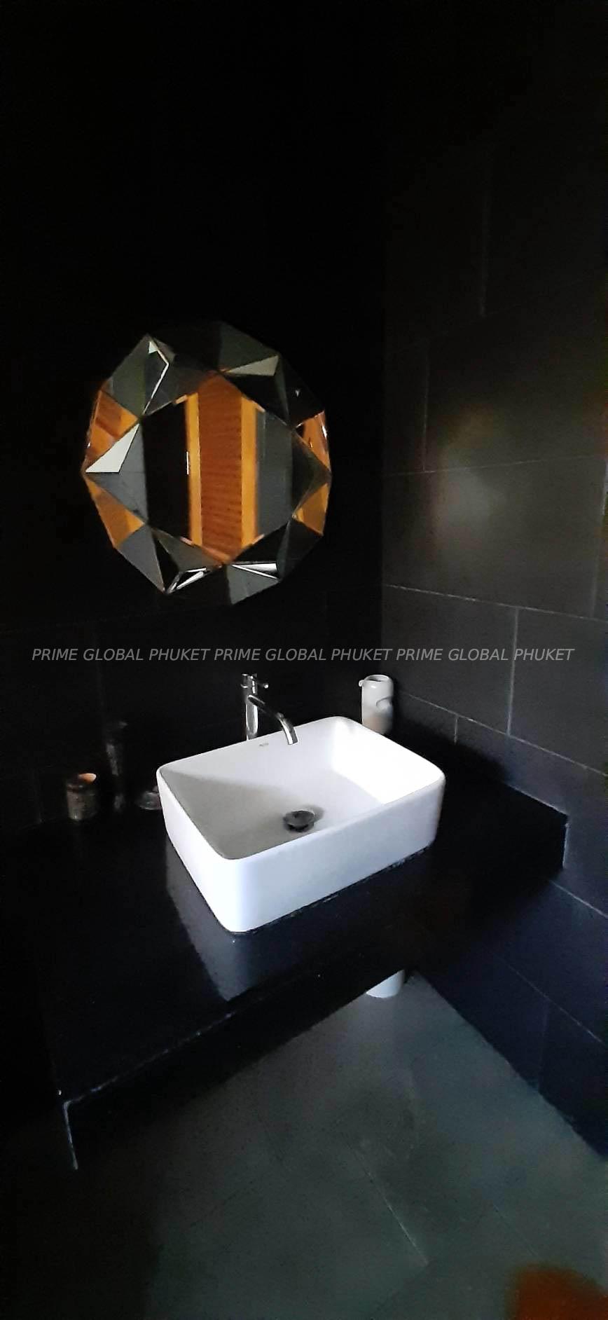 - Sq.m House for Rent in Thalang