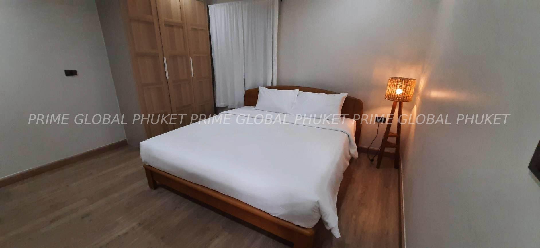 - Sq.m House for Rent in Thalang
