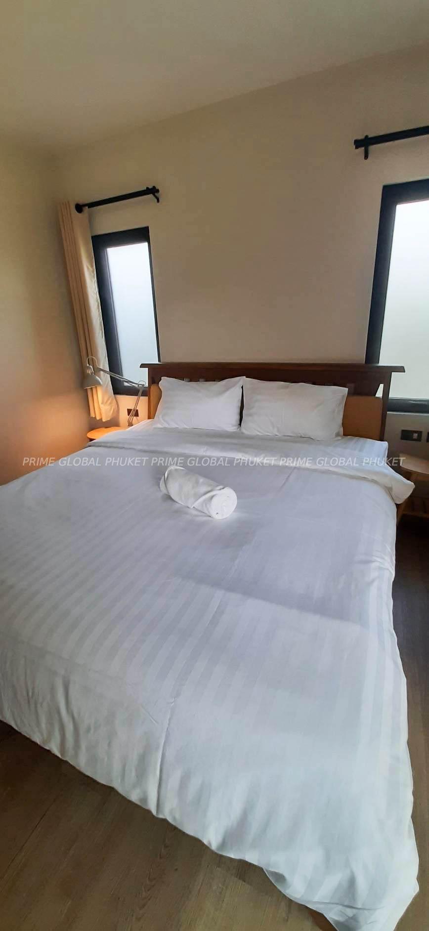 - Sq.m House for Rent in Thalang