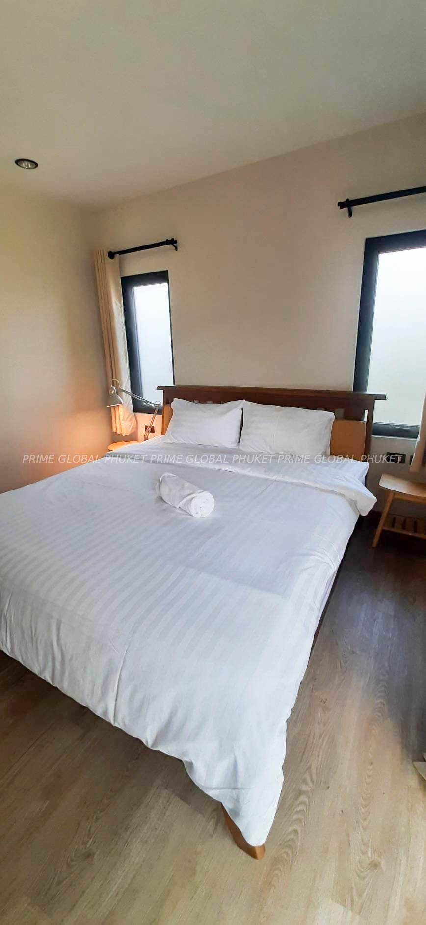 - Sq.m House for Rent in Thalang