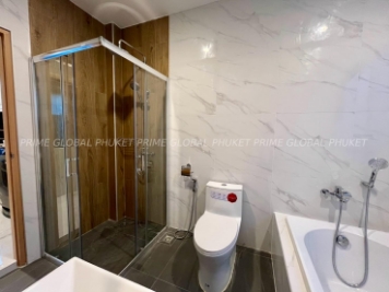 - Sq.m House for Rent in Rawai