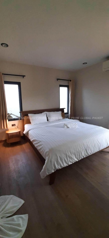 - Sq.m House for Rent in Thalang