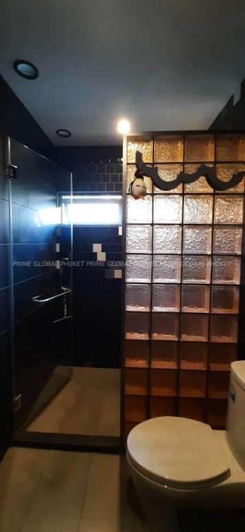 - Sq.m House for Rent in Thalang