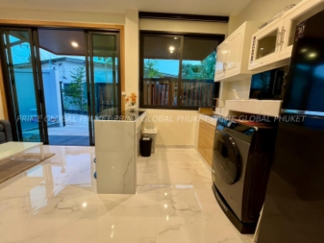 - Sq.m House for Rent in Rawai