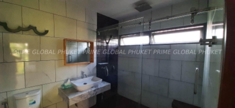 - Sq.m House for Rent in Thalang
