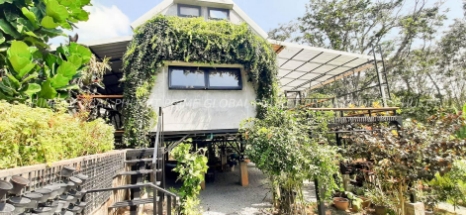 - Sq.m House for Rent in Thalang