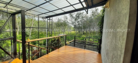 - Sq.m House for Rent in Thalang