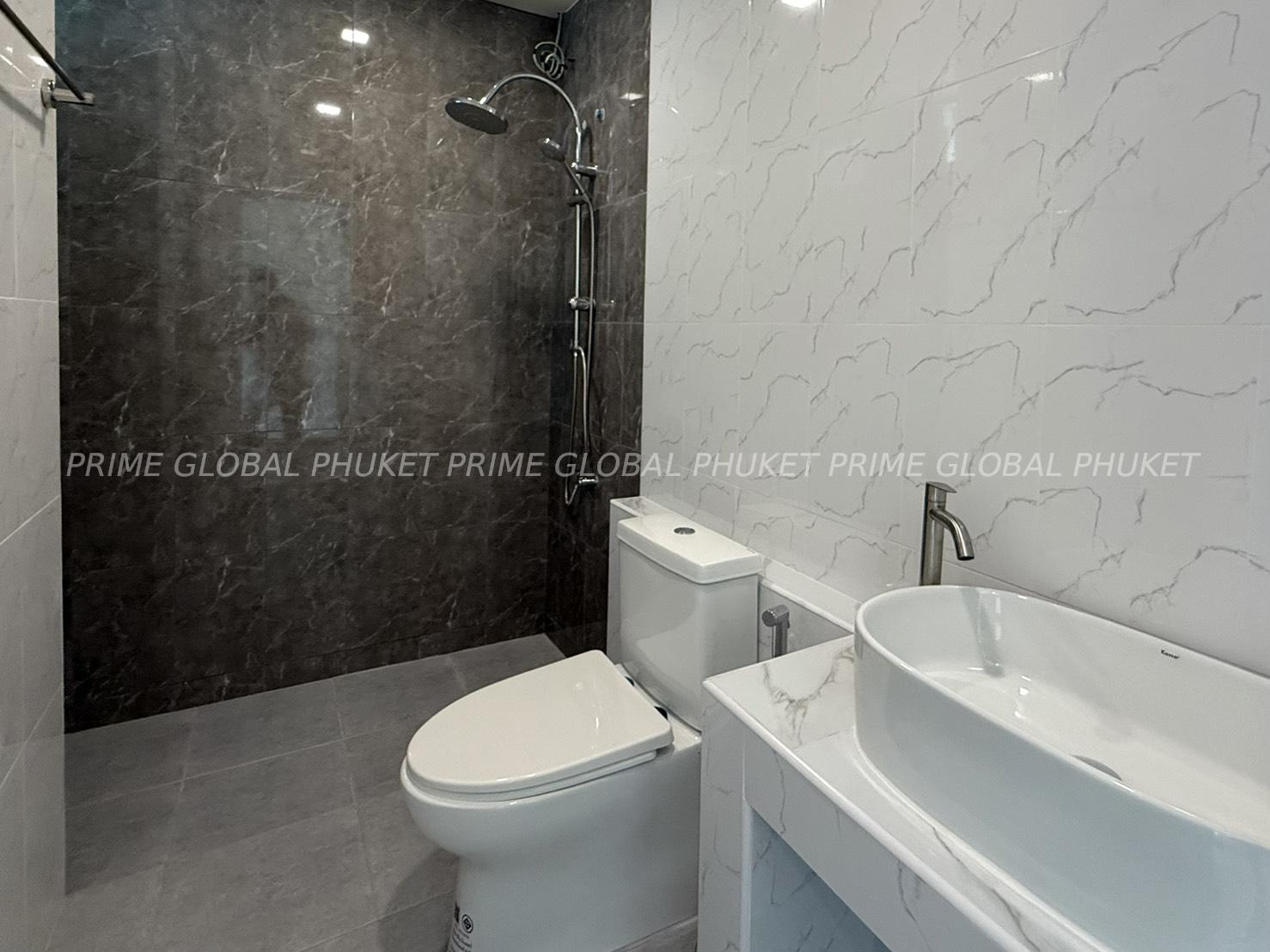 35.50 Sq.w House for Sale in Thalang
