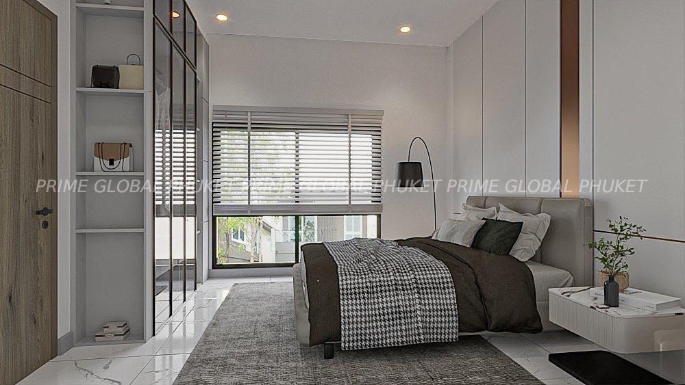 220  Sq.w House for Sale in Kathu