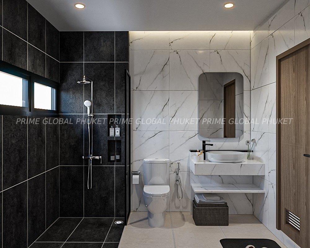 220  Sq.w House for Sale in Kathu