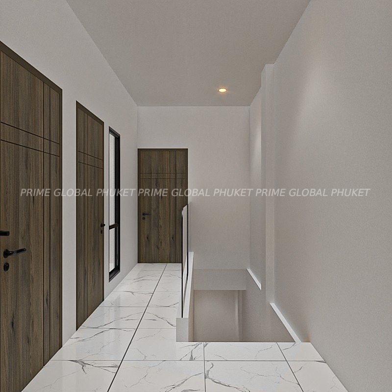 220  Sq.w House for Sale in Kathu