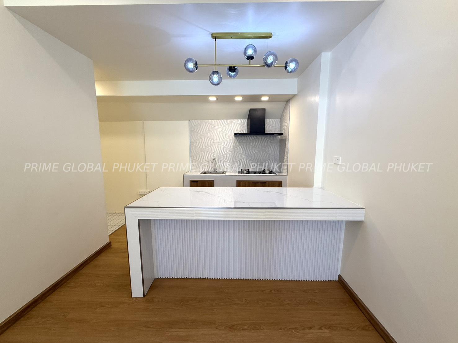 35.50 Sq.w House for Sale in Thalang