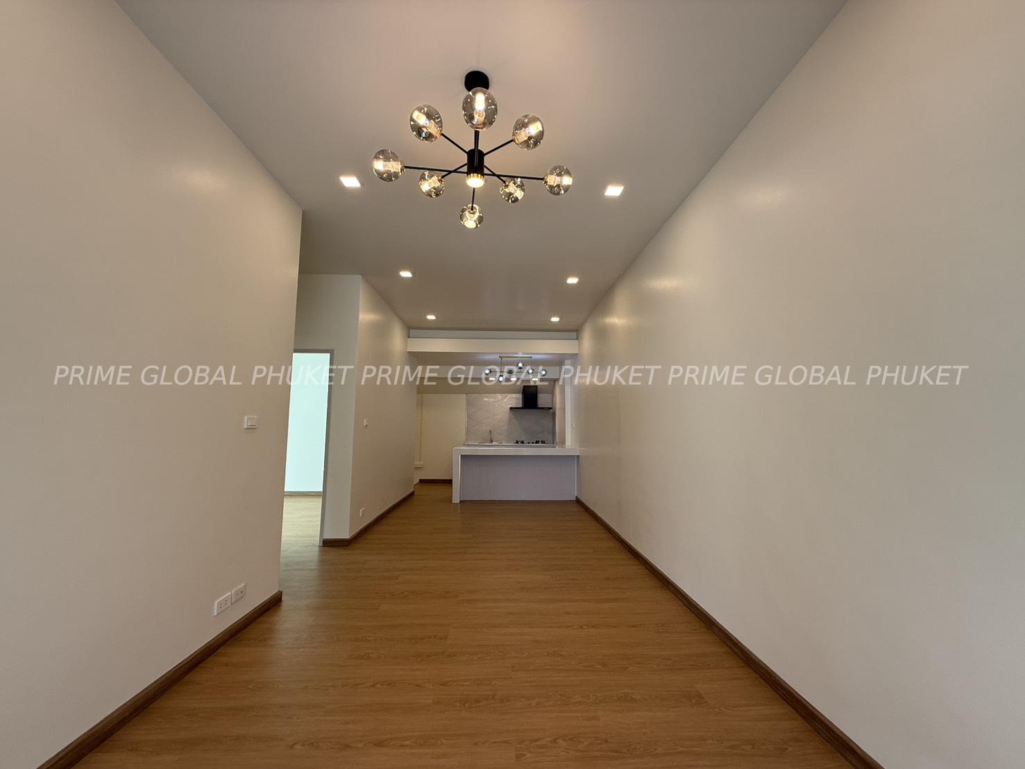 35.50 Sq.w House for Sale in Thalang