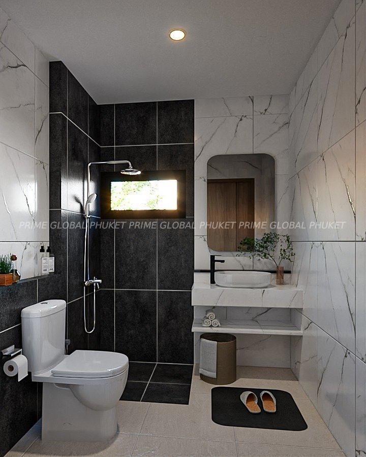 220  Sq.w House for Sale in Kathu