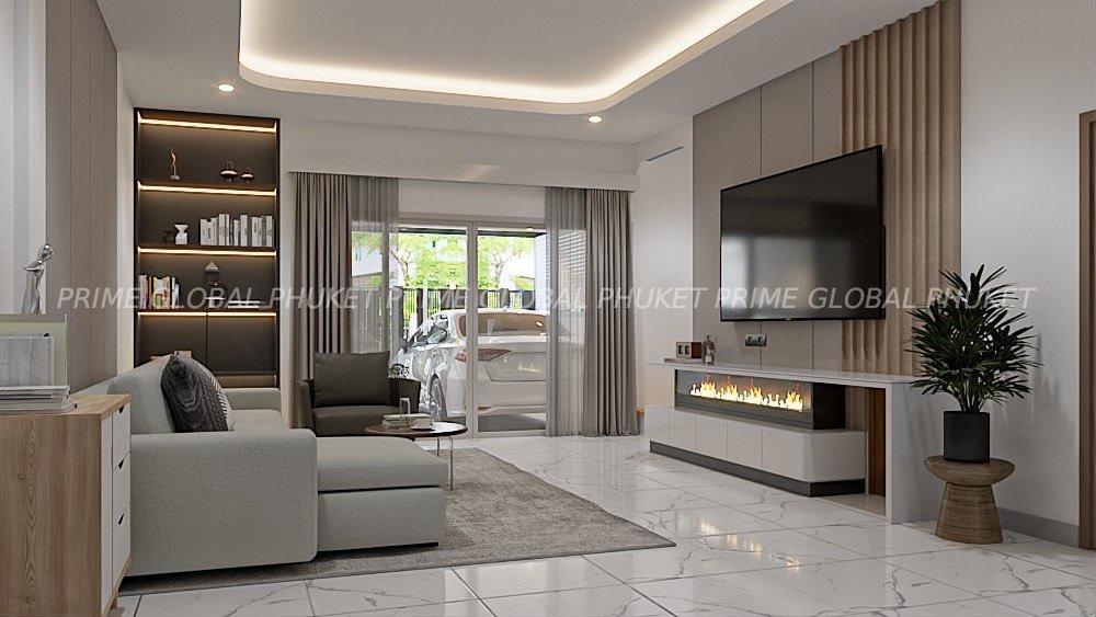 220  Sq.w House for Sale in Kathu
