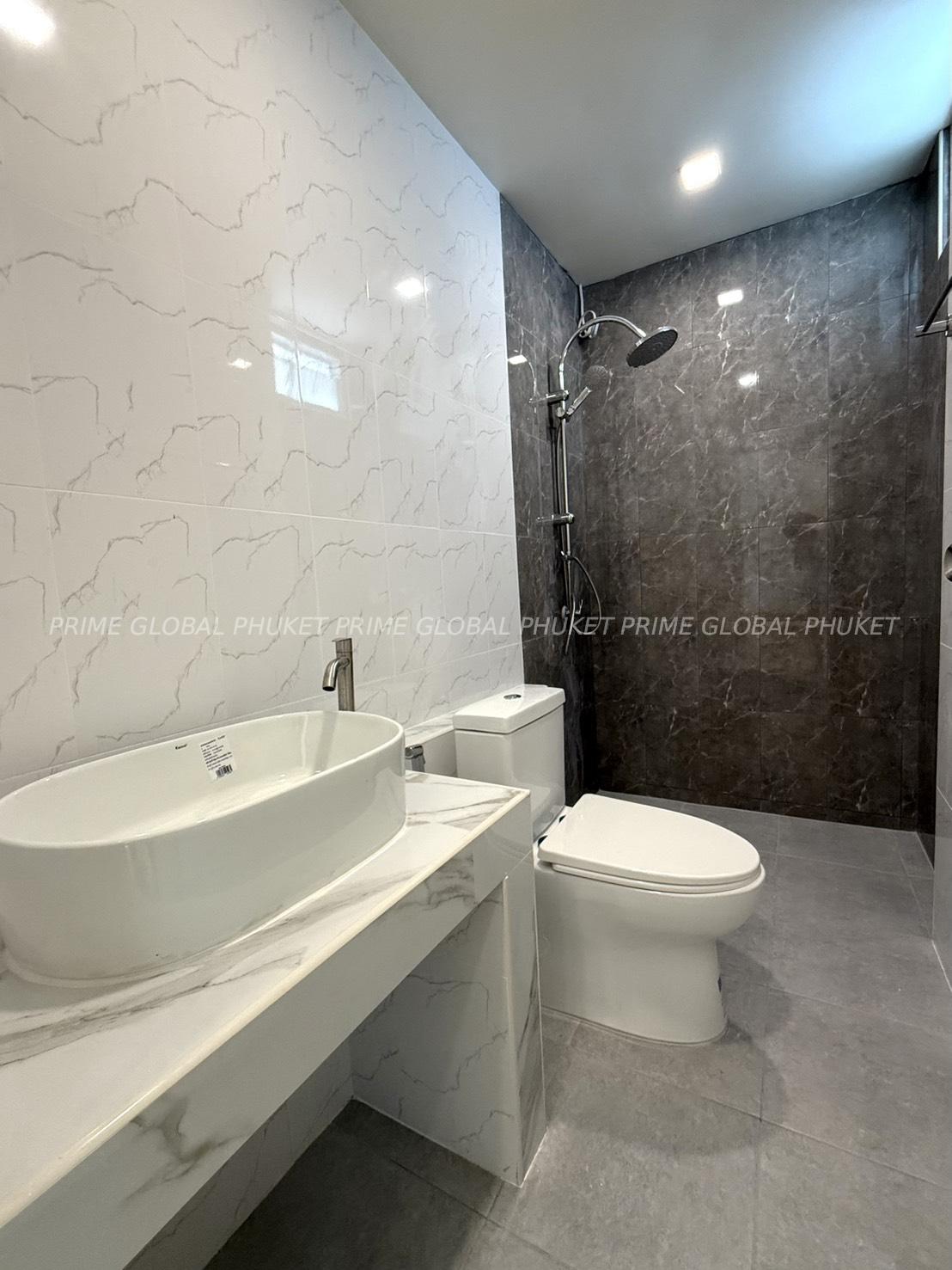 35.50 Sq.w House for Sale in Thalang