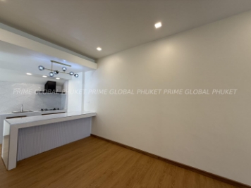 35.50 Sq.w House for Sale in Thalang