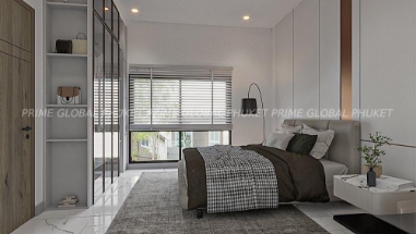 220  Sq.w House for Sale in Kathu