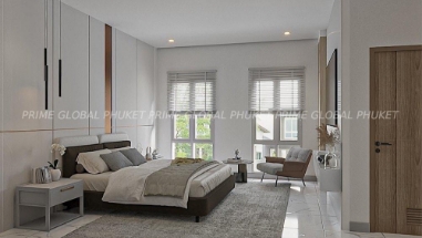 220  Sq.w House for Sale in Kathu