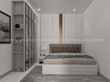 220  Sq.w House for Sale in Kathu