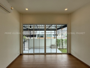 35.50 Sq.w House for Sale in Thalang