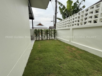 35.50 Sq.w House for Sale in Thalang