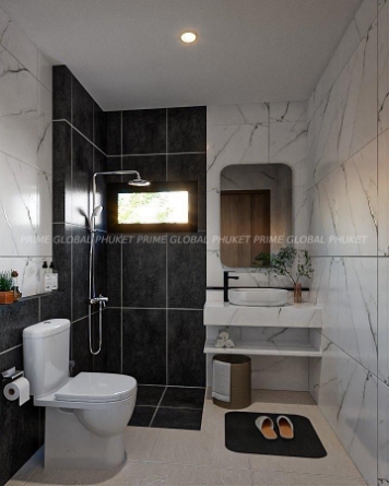 220  Sq.w House for Sale in Kathu
