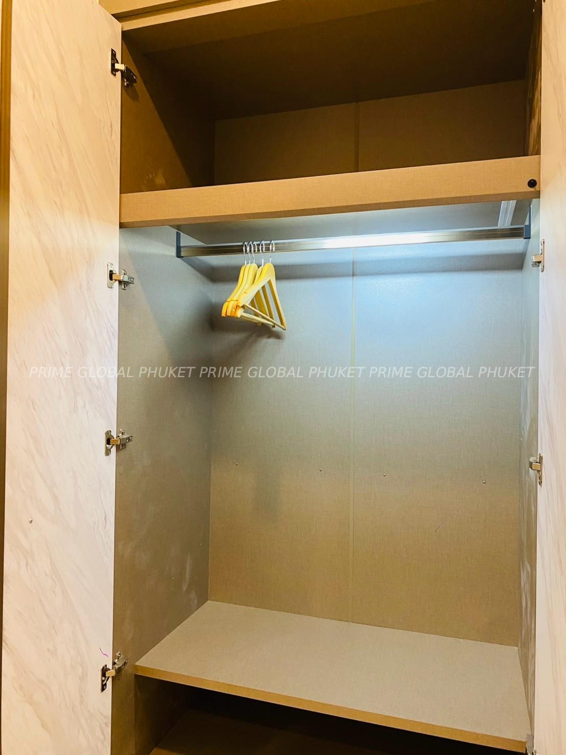 - Sq.m Villa for Rent in Chalong