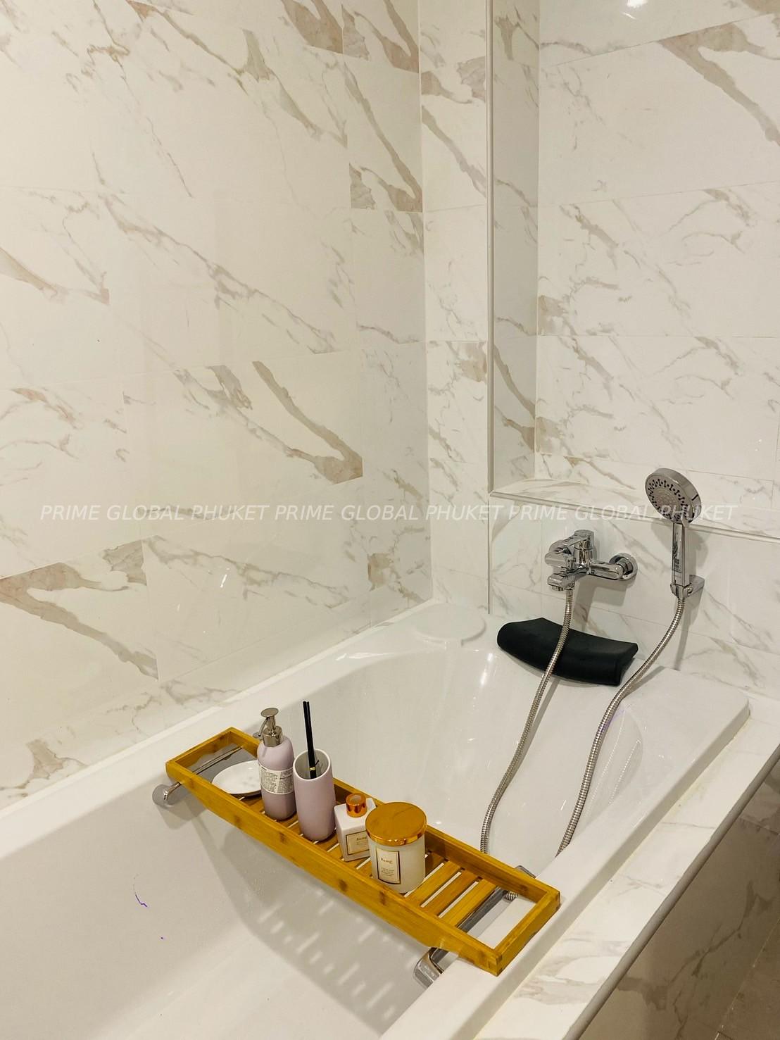 - Sq.m Villa for Rent in Chalong