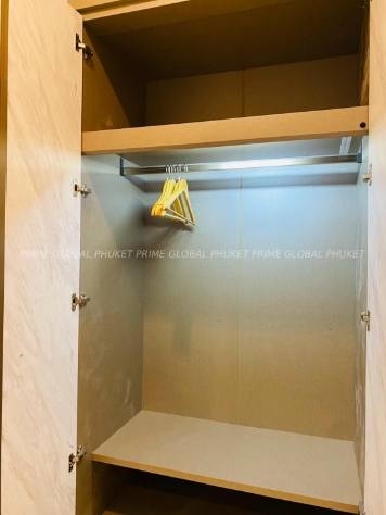 - Sq.m Villa for Rent in Chalong