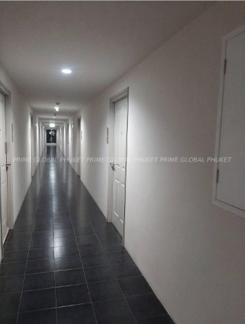29.95 Sq.m Condominium for Rent in Kathu
