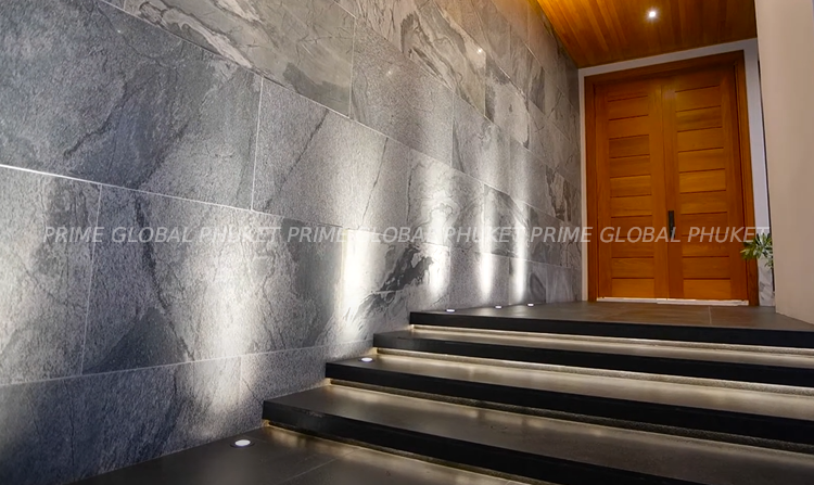 887 Sq.m House for Sale in Chalong