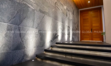 887 Sq.m House for Sale in Chalong