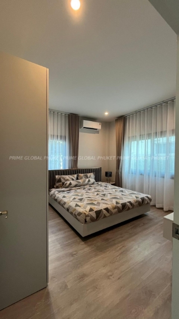60.10  Sq.w House for Rent and Sale in Kohkeaw