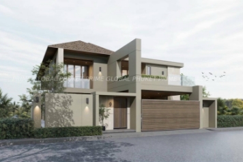 - Sq.m Villa for Rent and Sale in Chalong