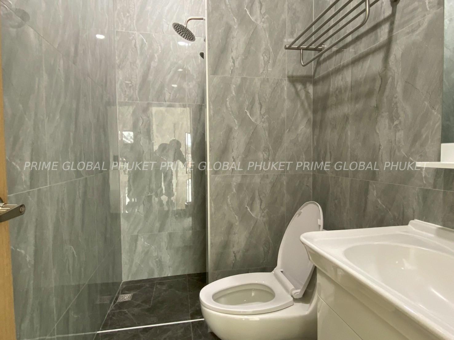 - Sq.m House for Sale in Chalong