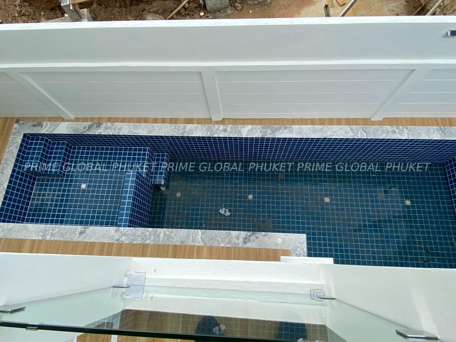 - Sq.m House for Sale in Chalong