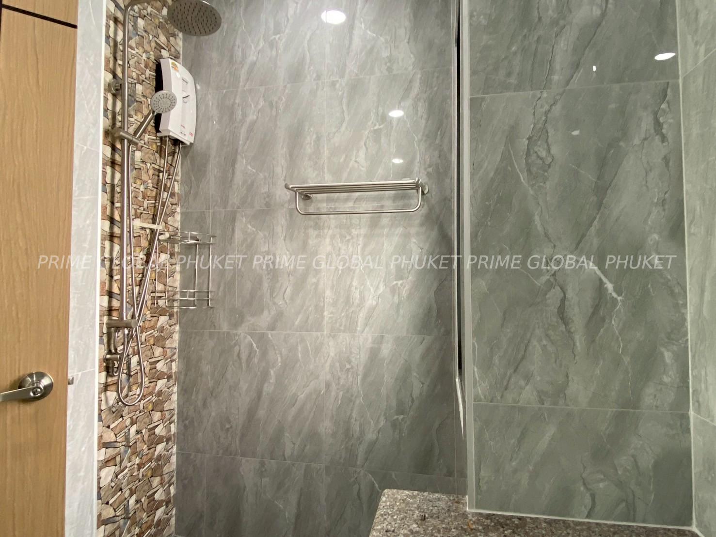 - Sq.m House for Sale in Chalong