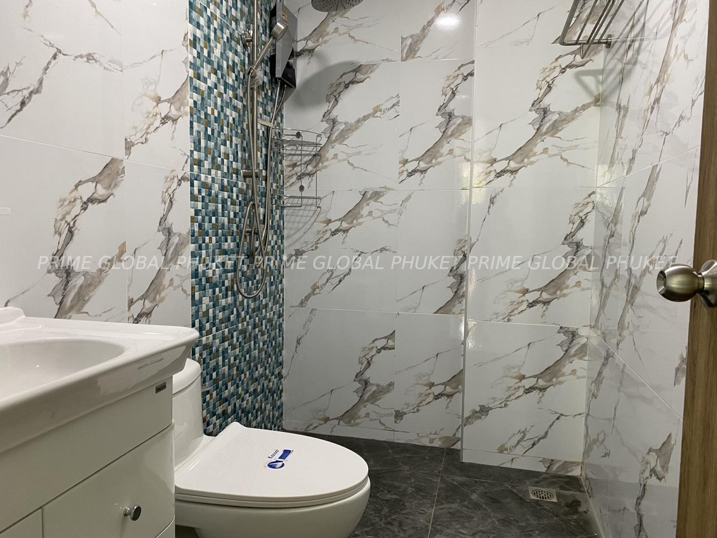 - Sq.m House for Sale in Chalong