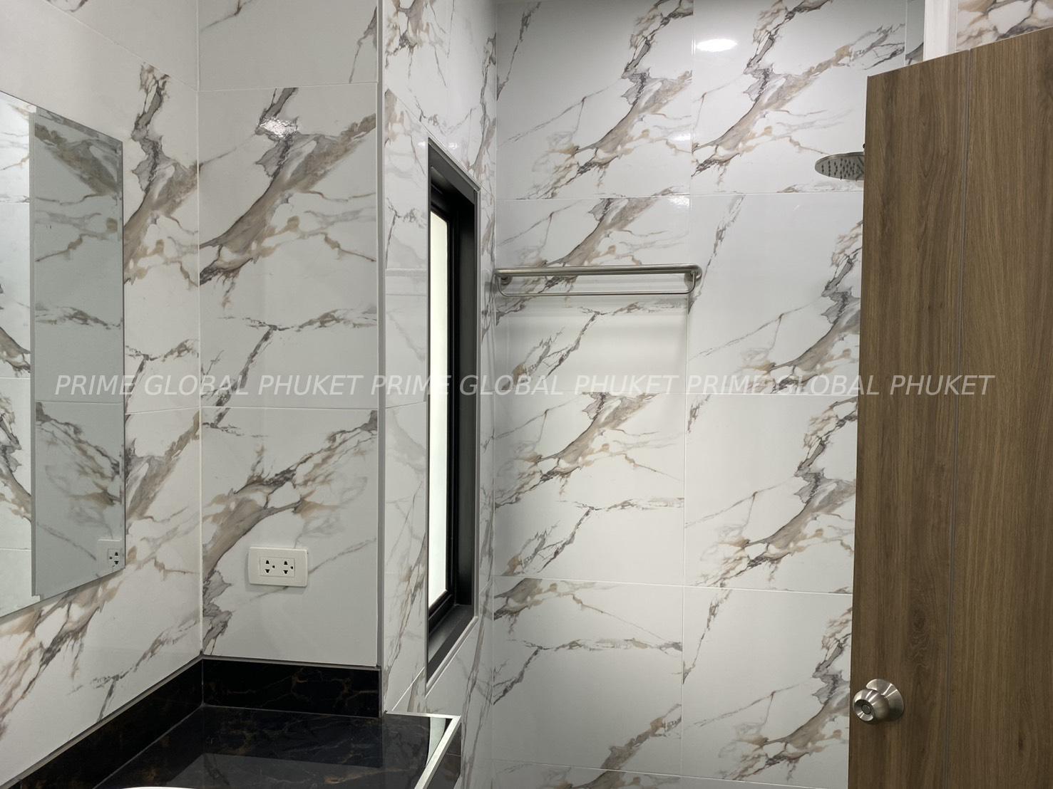- Sq.m House for Sale in Chalong
