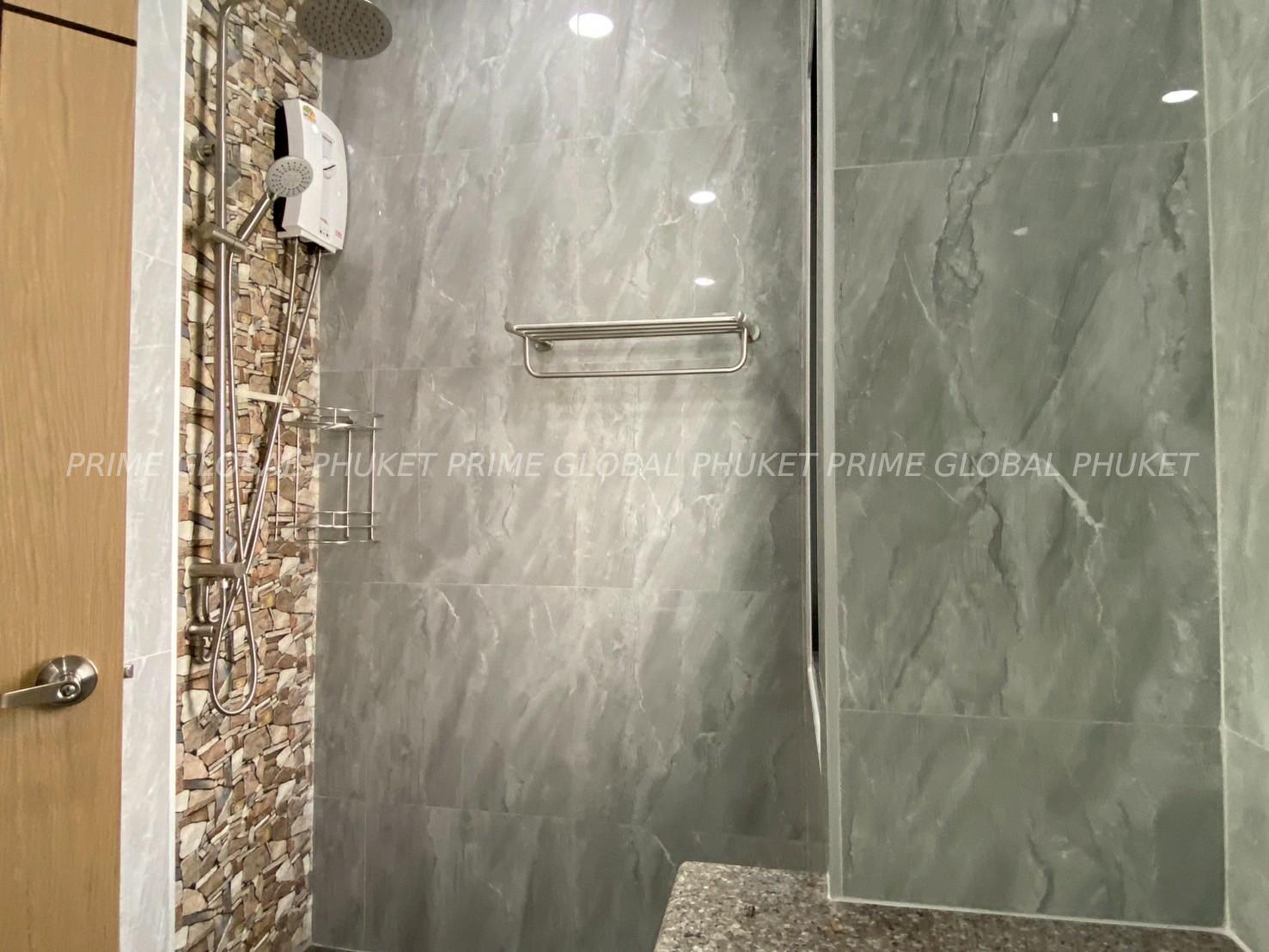 - Sq.m House for Sale in Chalong