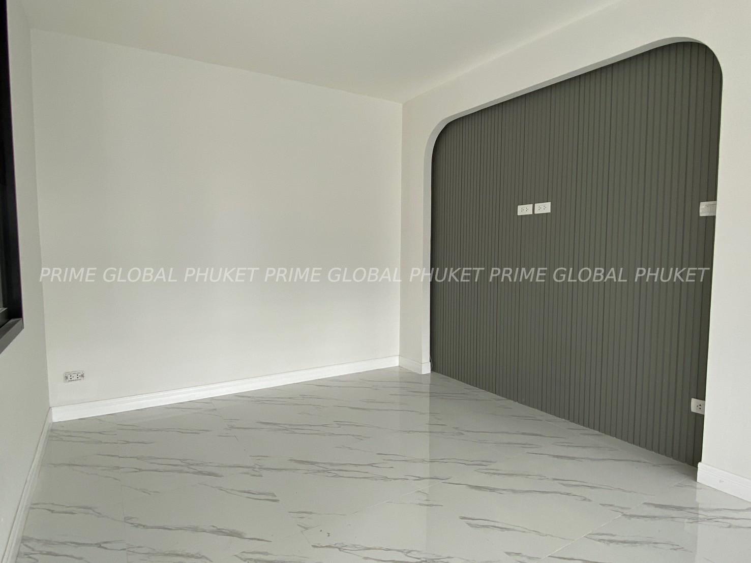 - Sq.m House for Sale in Chalong