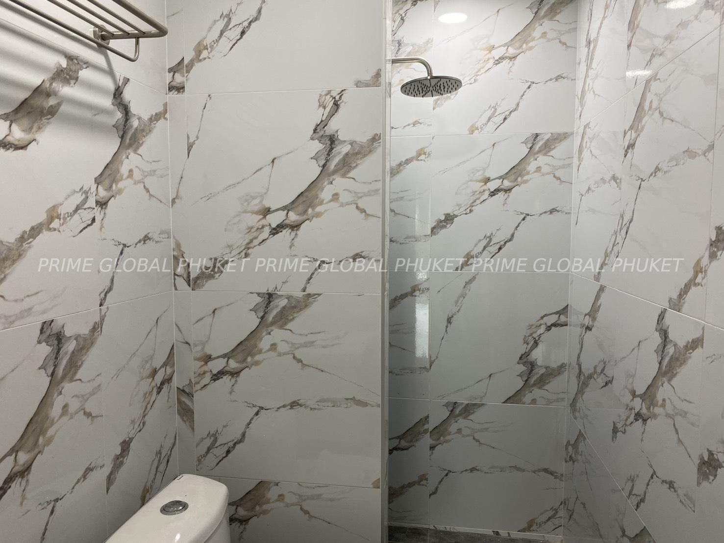 - Sq.m House for Sale in Chalong