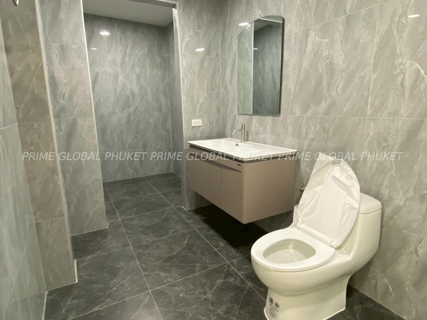 - Sq.m House for Sale in Chalong
