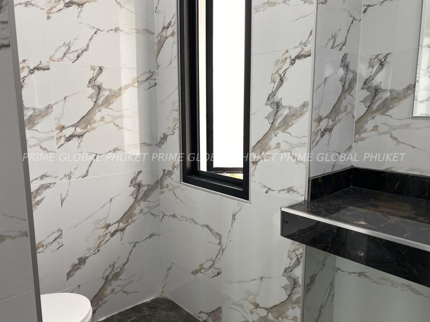 - Sq.m House for Sale in Chalong