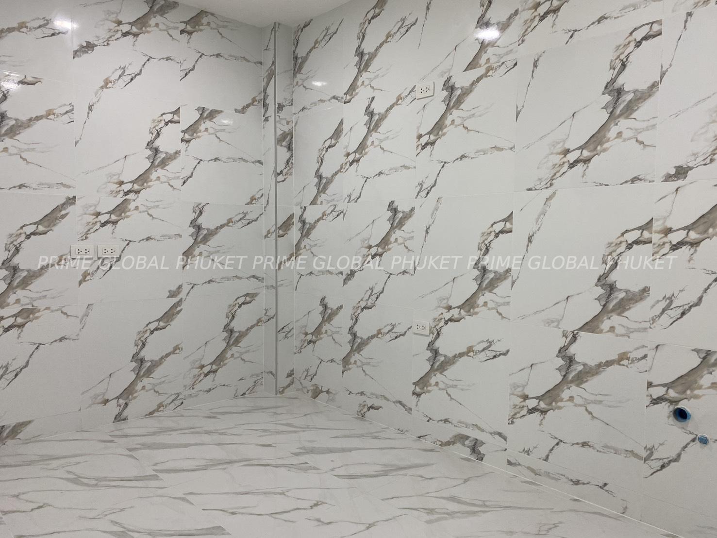 - Sq.m House for Sale in Chalong