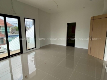 - Sq.m House for Sale in Chalong