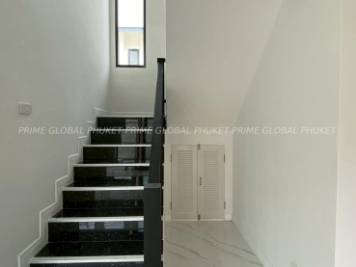 - Sq.m House for Sale in Chalong