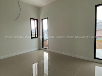 - Sq.m House for Sale in Chalong