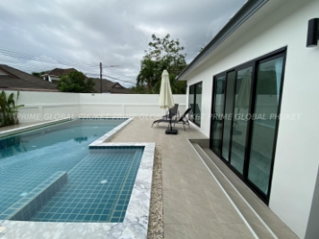 - Sq.m House for Sale in Chalong